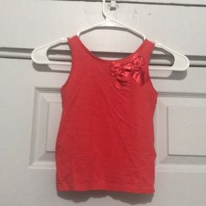 Kate spade tank top